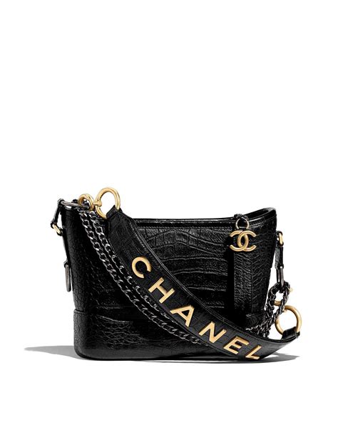 neiman marcus stores carried chanel handbags|chanel neiman marcus last call.